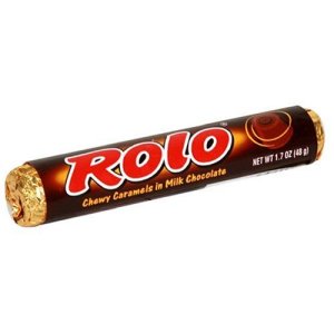 rolo